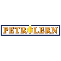 PETROLERN LLC