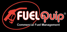 FuelQuip Ltd.