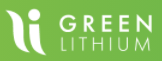 Green Lithium