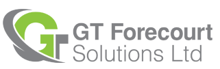 GT Forecourt Solutions Ltd