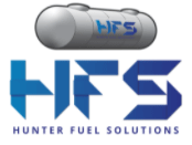 Hunter Fuel Solutions Limited