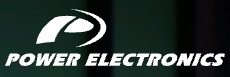 Power Electronics