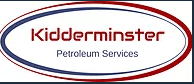 Kidderminster Petroleum Services Ltd