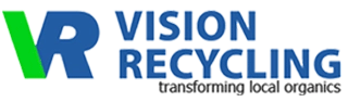 Vision Recycling, Inc.