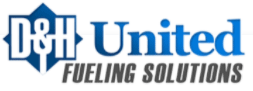 D&H United Fueling Solutions