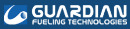 Guardian Fueling Technologies