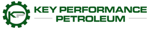 Key Performance Petroleum