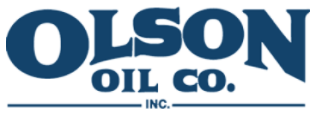 Olson Oil Co Inc.