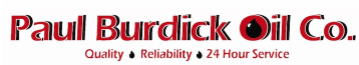 Paul Burdick Oil Company, LLC