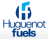 Huguenot Fuels, Inc.