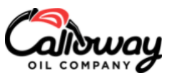 Calloway Oil Company