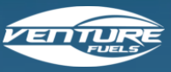 Venture Fuels