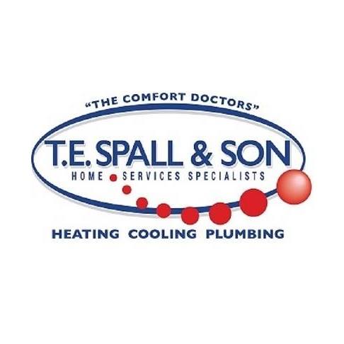 T.E. Spall & Son