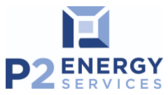 P2 Energy Services