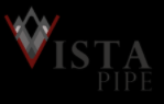 Vista Pipe and Supply
