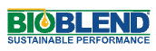 BioBlend Renewable Resources, LLC