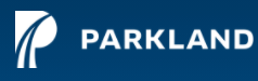 Parkland Corporation