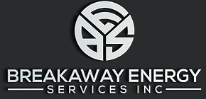 Breakaway Energy Services Inc.