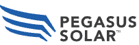 Pegasus Solar