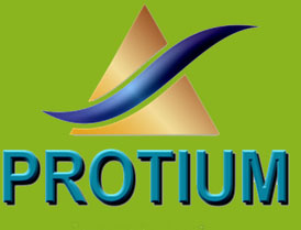 Protium International
