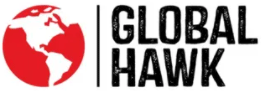 Global Hawk, LLC