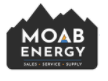 Moab Energy