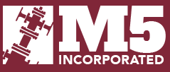 M5 Incorporated