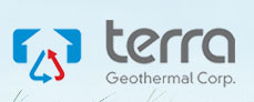 Terra Geothermal Corp