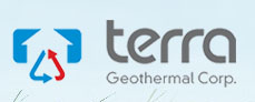 Terra Geothermal Corp
