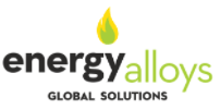 Energy Alloys Global Solutions