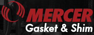 Mercer Gasket & Shim, Inc