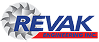 Revak Engineering Inc.