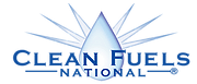 Clean Fuels National