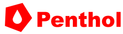 Penthol LLC