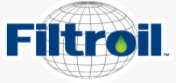 Filtroil LLC