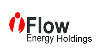 I-FLOW Energy Holdings