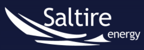 Saltire Energy Group