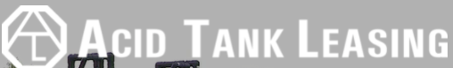 Acid Tank Leasing