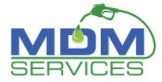 MDM Services