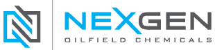 NEXGEN Oilfield Chemicals