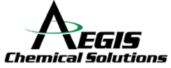 Aegis Chemical Solutions