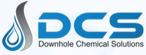 Downhole Chemical Solutions