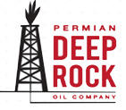 Permian Deep Rock Oil Company