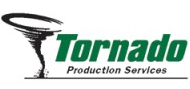Tornado Production Services L.L.C.