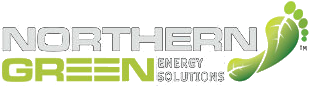 Northern Green Energy Solutions