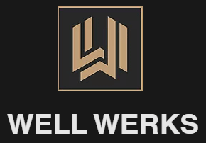 Well Werks Energy, LLC