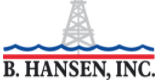 B. Hansen. Inc.