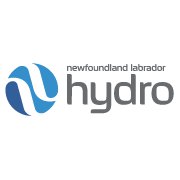 Newfoundland & Labrador Hydro
