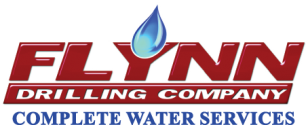 Flynn Drilling Co Inc