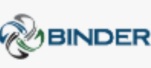 Binder Science LLC